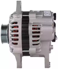 powermax 89212966